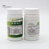 Puntos Home Pool Toilet Disinfection Clothes Bleaching Effervescent Tablet 100Pcs/Box