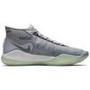 Nike KD 12 TB 'Wolf Grey' Men's CN9518-001