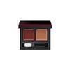 Red Nude Rouge Airy Matte Lipstick 01, 2.7g - Long-lasting, Velvet Finish Lip Color