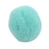 Tent Pom Garland Hanging Ornaments Bedroom 1Pc Ball String Wall Hanging