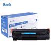 cc388a/88a compatible black toner with chip, 1500 pages