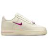 Nike Air Force 1 07 SE Dance - Playful Pink Women's Sneakers FB8251-101
