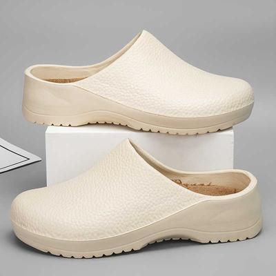 Übergangssaison Ohne Rücken Damen Schuhe Sportliche Slipper Damen Sportmarke Sneaker Größe 42 Tenisfeminino Täglich Tenus Tennes