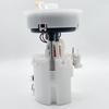 Fuel Pump Assembly For Ford Fiesta 2008-2017 For Mazda 2 2007-2015 1746395 8V519H307BC 8V519H307BB 8V599H307BD
