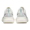 Anta Lightweight Comfortable Shock Absorbing Non-Slip Wear-Resistant Low-Top Running Shoes Women sneaker White Purple 922145564-1