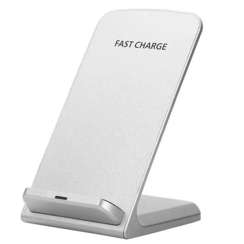 Apple-kompatibles 15W kabelloses magnetisches Ladegerät für Smartphones - 2024 Bestseller