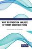 Kniha Wave Propagation Analysis of Smart Nanostructures