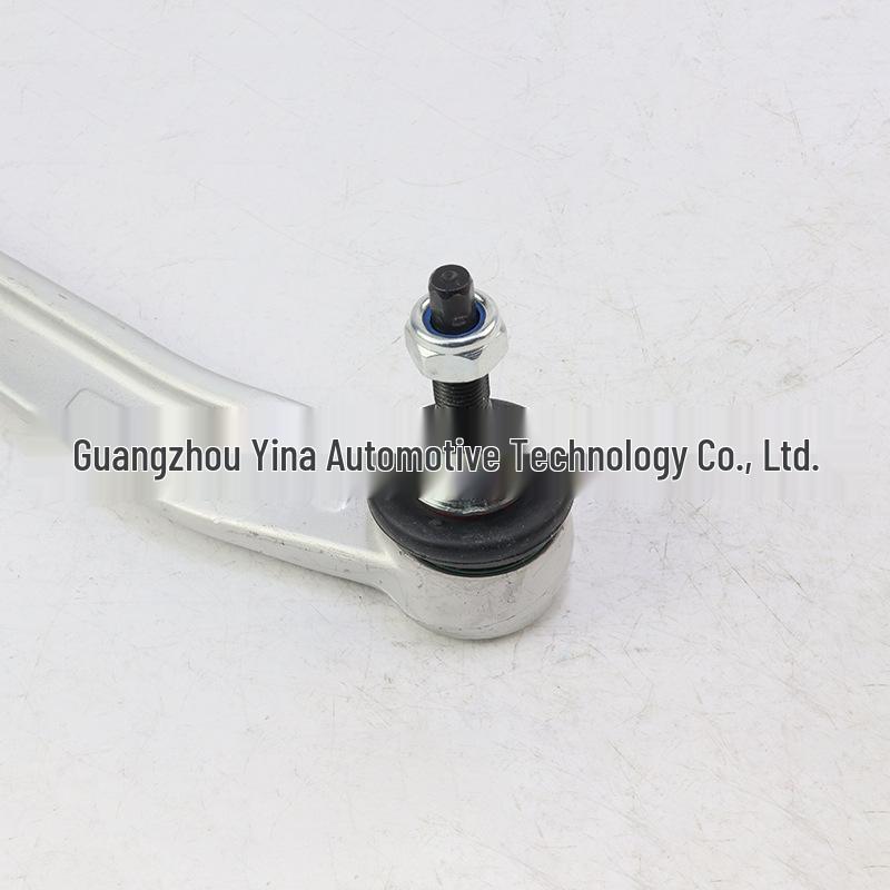 BMW X5 Rear Control Arm (33326770969/33326770970) Control Arm Kit 2