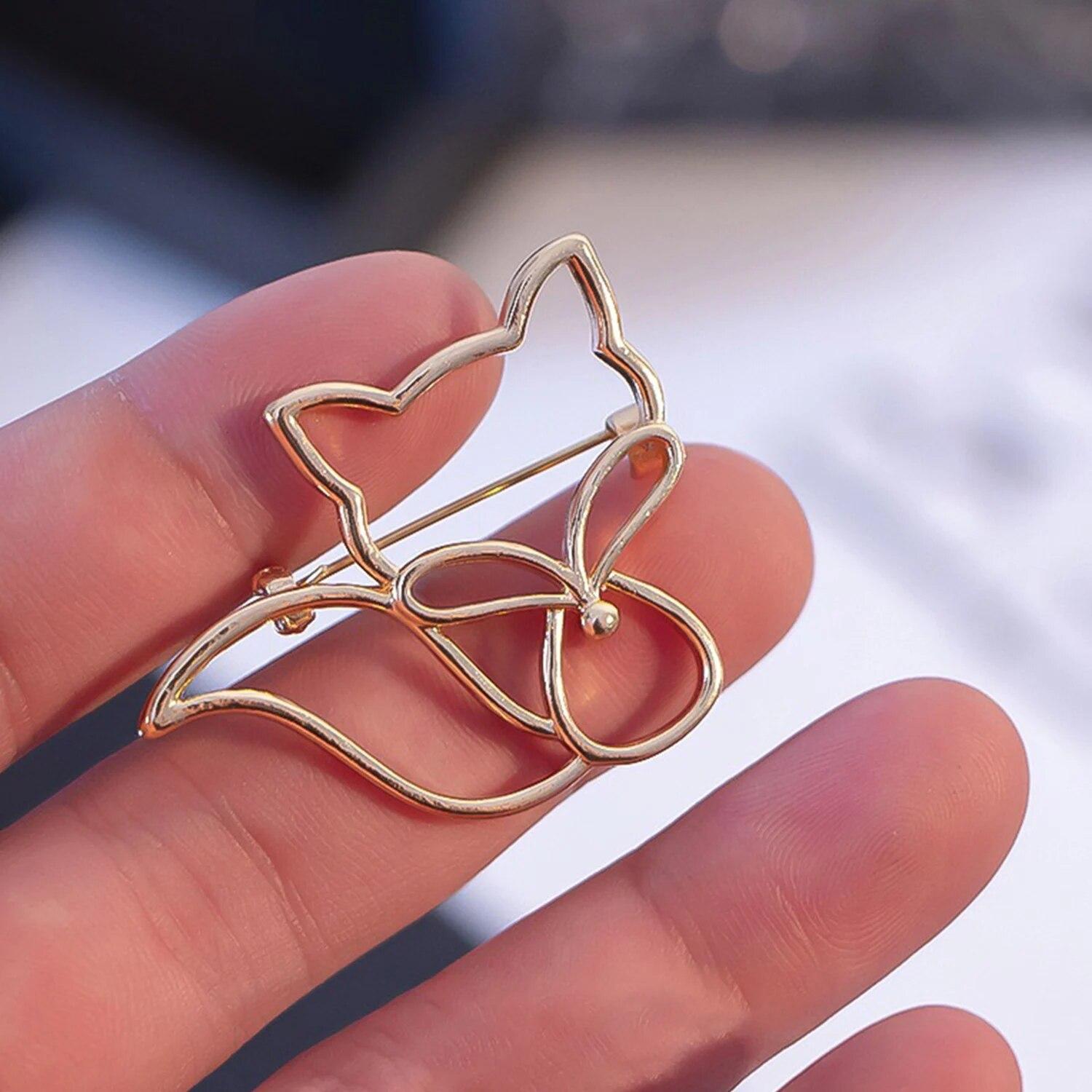 1 шт. — фото 6