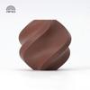 Filament do drukarki 3D Bambu Lab PLA Matte High-Speed