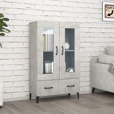 Living Room Furniture