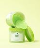 Ariul Apple Cider All Kill Cleansing Bubble Pads 60 Sheets
