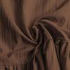 Women's Sleeveless A-Line Dress for Casual and Elegant Wear