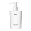 Perfume Body Lotion Moroccan Gardener