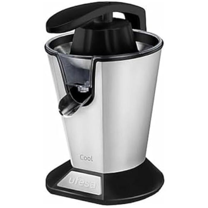 UFESA Presse-agrumes électrique Cool 600 W