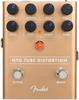 Fender Mtg Tube Verzerrungspedal