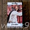 One Piece Grandista Banpresto Shanks Figure ONE PIECE FIGURE Bandai Spirits -SHANKS- /