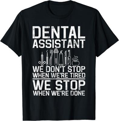 Hauts – T-shirts