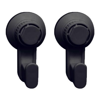 Elementi di fissaggio e ganci – Ganci