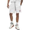 Jordan Flight MVP Sports Shorts Men's White DX9723-100