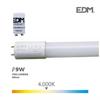 Tube LED T8 60cm 9W 700lm - Bl