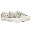 Vans Sneakersnstuff x Vault OG Authentic LX Venice Unisex Sneaker Weiß Marshmallow VN0A4BV9676