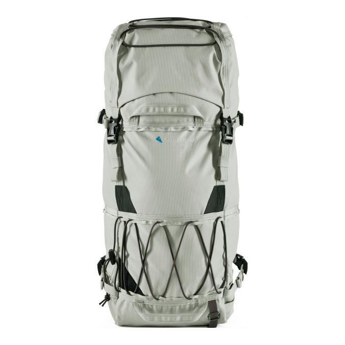 Klattermusen Bergelmir Backpack 40L