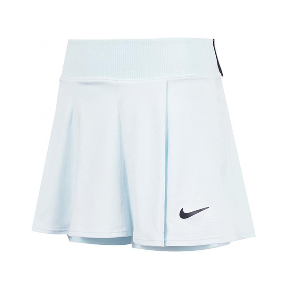 

Nike W Tennis Skirt Coat Dry Fit Victory floWency DH9553474075 L