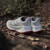 adidas Кроссовки для трейлраннинга Terrex Soulstride Ultra