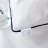 Dohia Wool Antibacterial Quilt