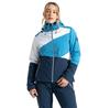 Dare2B Jacket Ice Hood