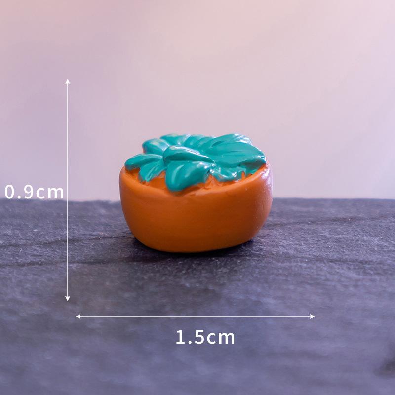 Cartoon Roztomilý Festival poloviny podzimu Králičí panenka Svátek poloviny podzimu Mooncake Dekorace na desku Roztomilý králičí pryskyřice Ornament dárek