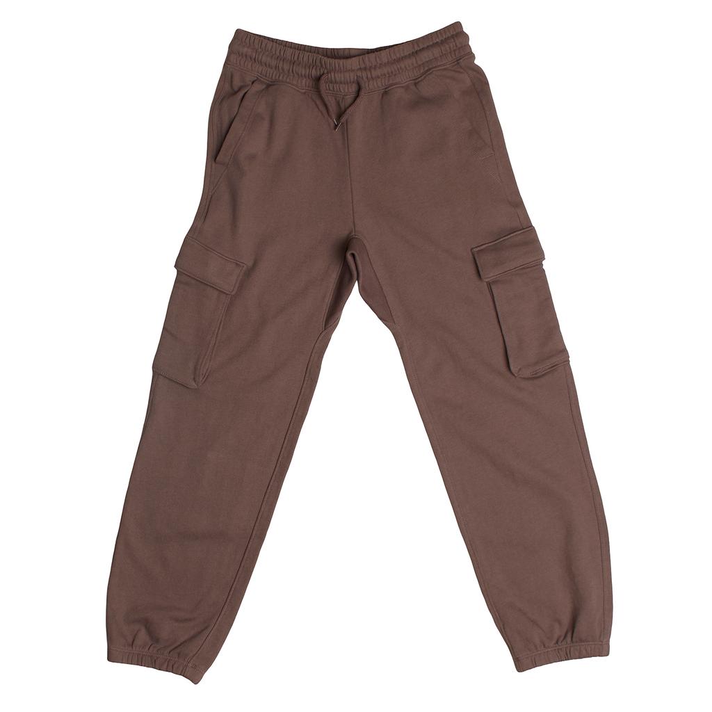 Pantalón Jogger Cargo 486938 para Niño