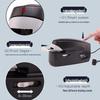 KW-triO Smart Sensor Electric Stapler
