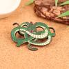 Anime Dragon Ball Dragon Brooch Premium Light Luxury Backpack Ornaments Cartoon Accessories