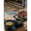 Edenus High-Grade Ceramic Tea Set