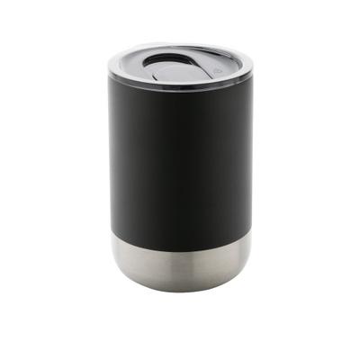 Louça para beber – Copos e taças