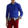 Polo Ralph Lauren Cable Knit Long Sleeve Wool Sweater Men Sweater 710876762-027