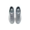 Onitsuka Tiger Dd Trainer 'Grey White' 1183B478-020