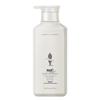 Adolph Plant Extract Nourishing & Smoothing Shampoo