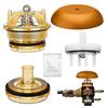 Piese de schimb – Accesorii diverse