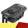 Car F57Z-14028-AAA Central Door Lock / Unlock Switch Button F57Z14028AAA For Ford Ranger 1995-2007-M53K