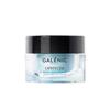Galenic Ophycee Smoothing Eye Cream 15ml