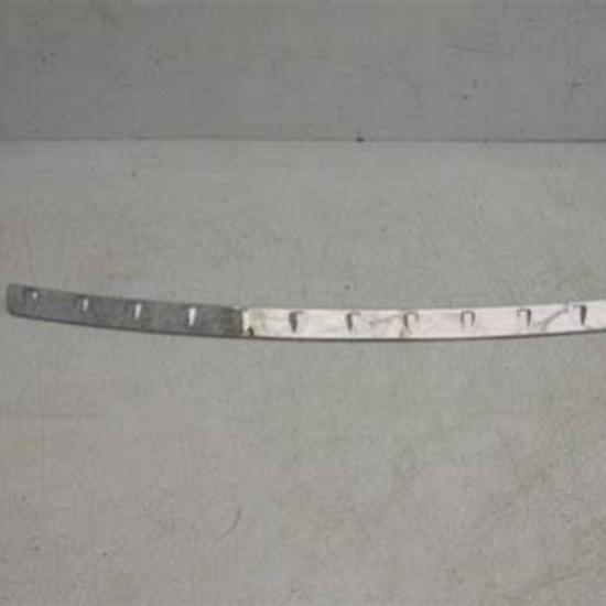 Mercedes-Benz W156 GLA200 Rear Bumper Bright Strip