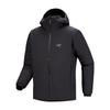 Arc Teryx Fw25 InSulated Hoodie Men S Ajpfm09897