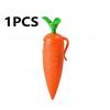 -*Judy & Nick Carrot Voice Recorder Electronic Sound Toy Can Write Graffiti Ballpoint Pen Novelty Voice Recorder Pen Gift**