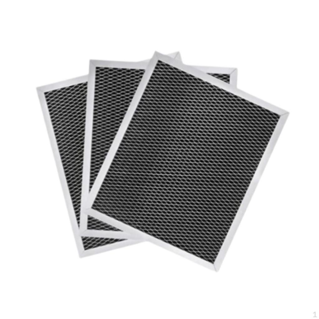 Hood Vent ,Aluminum ,Heat Resistant, Professional, Rustproof Kitchen Range for BBQ Exhaust