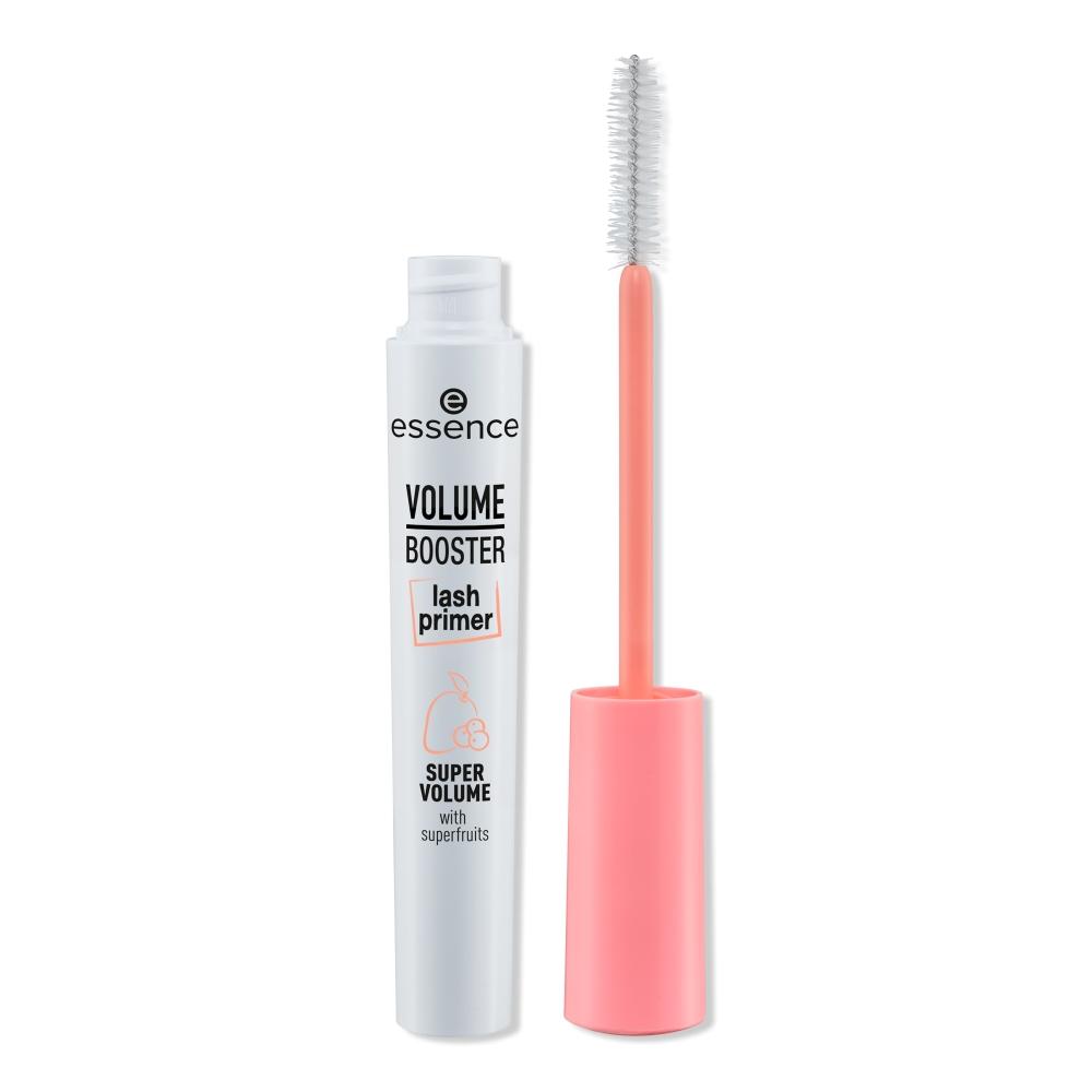 

Essence Volume Booster Праймер для ресниц 0,24 унции