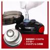 Captain and Mickey Mouse Water Bottles for Vacuum Straw 316 Stainless Perfect for and Keeps Drinks Cold or Perfect as a Gift or Character Sports Water