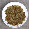 100G Serie Tè Pu'er Piccolo Tuo Mu Zhi "Jiao Mu Sheng Tuo" Tè Pu'er Crudo Originale